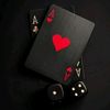 .murtaza126