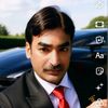 usmanchachu7