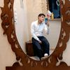 mahmoudalsayedaliwa