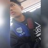 erwinchlc