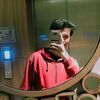 ka.iky_