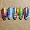 rknailsstudio.id