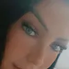 diana_hajat1.0