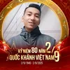 huynh.tu_09