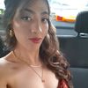angela_2714