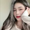 _nhien002