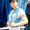pook916