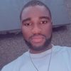 ollo.thiierry.dah