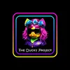 theduckyproject