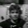 lucas_kose