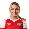 Ellie Boatman