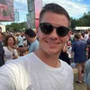 davyjans