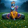 kumar.mehara77