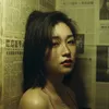 trang.vy.09