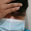 yazuke0