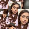 jackiea2993