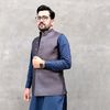 zohaib930881