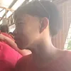 unoplays