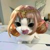 kukuaeee