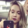 maracblacerda