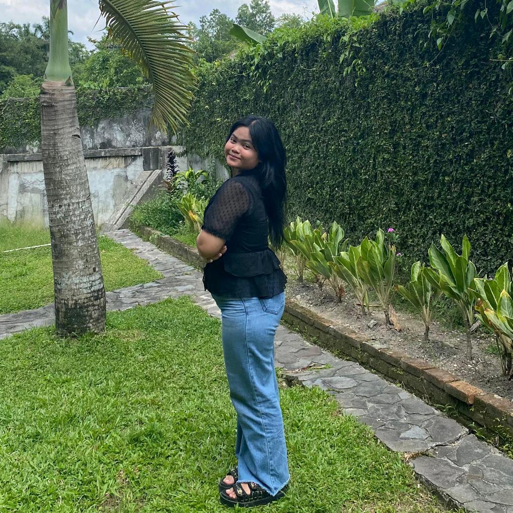 miyaa_.wluv