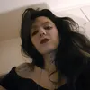 ariadnealicja