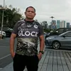 silveraceberos