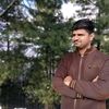 rajashawalahmad