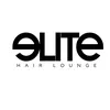 Elite Hair Lounge