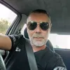 francesco_dls1