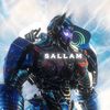 sallam_edits