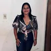marlenesoares892
