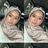 ghinamliaa_