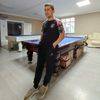 abdullahh.yildiz81