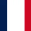 frenchman3111