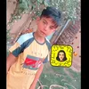 abo_dee