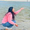 prativa_901