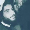 8zainab_kb