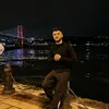 askooneymar