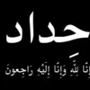 user93298643