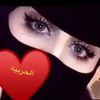 look4u82011