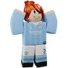 kaluchoo2