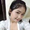___ekapratiwi