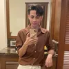hoanganh280698