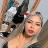 skarlenojeda