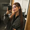 katherinavalentina