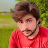 user804diya