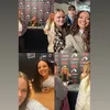 jenagraceelliot