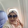 omazea01