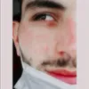 jalal.j23